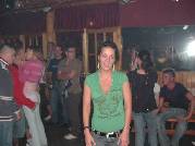 gal/Ranch Disco 02/_thb_Image1064.jpg